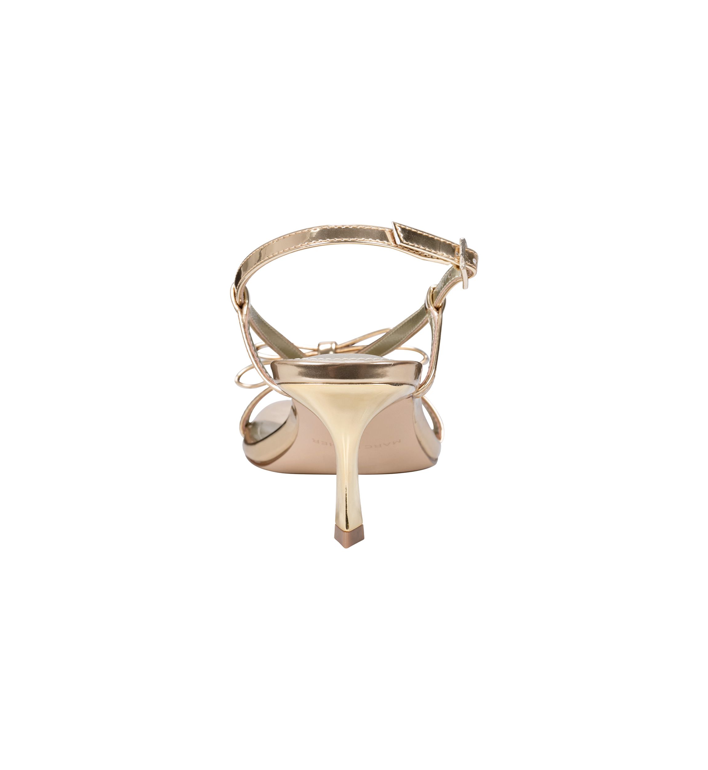Danzy Sandals