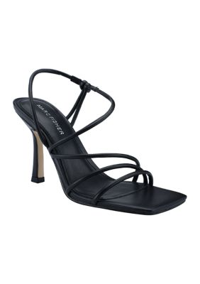 Belk sandals best sale on sale