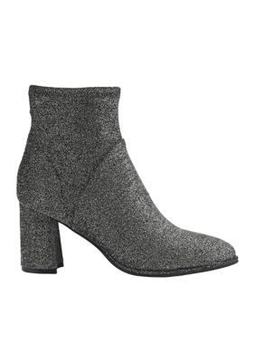 Belk ankle boots sale