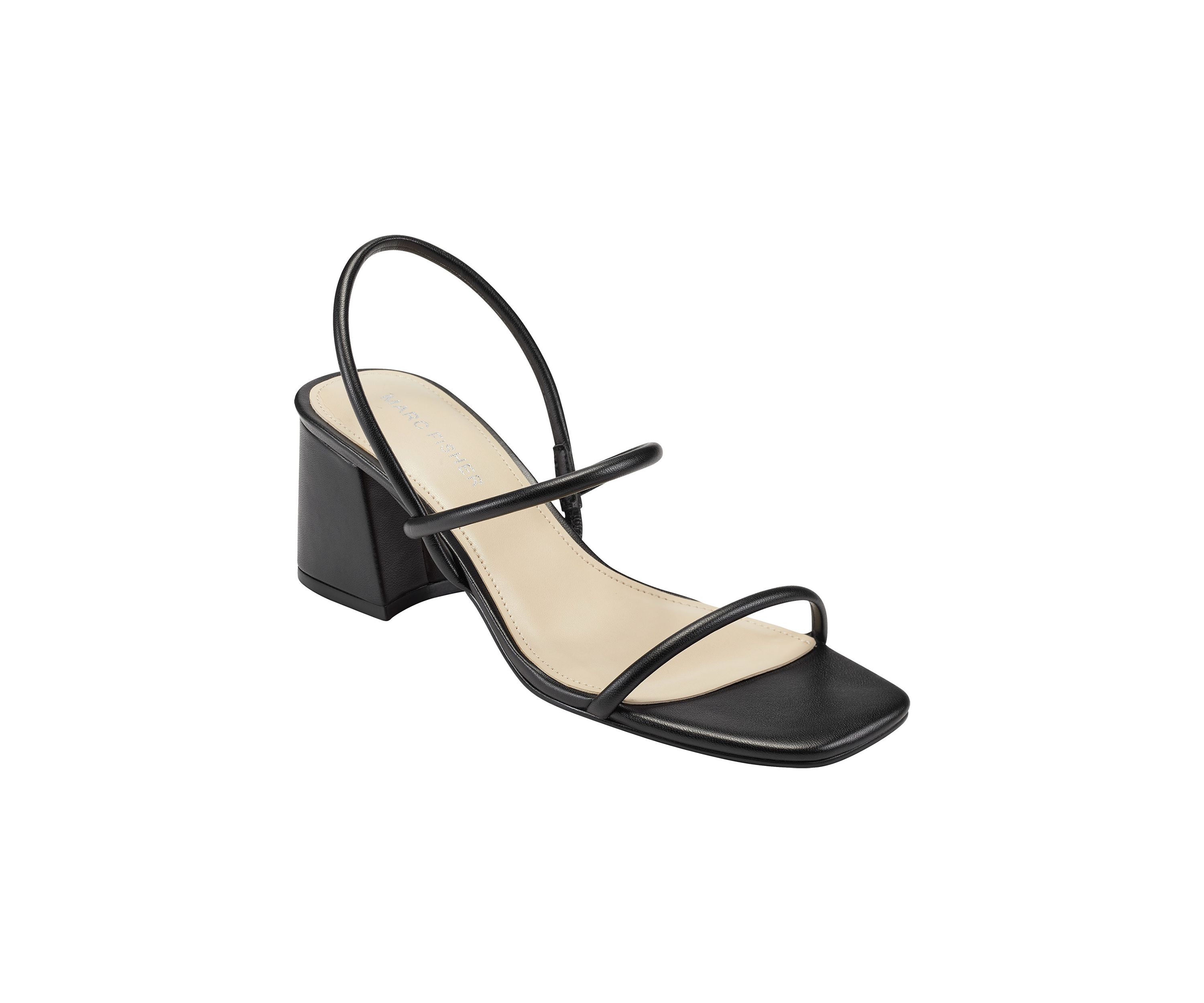 Galvin  Sandals