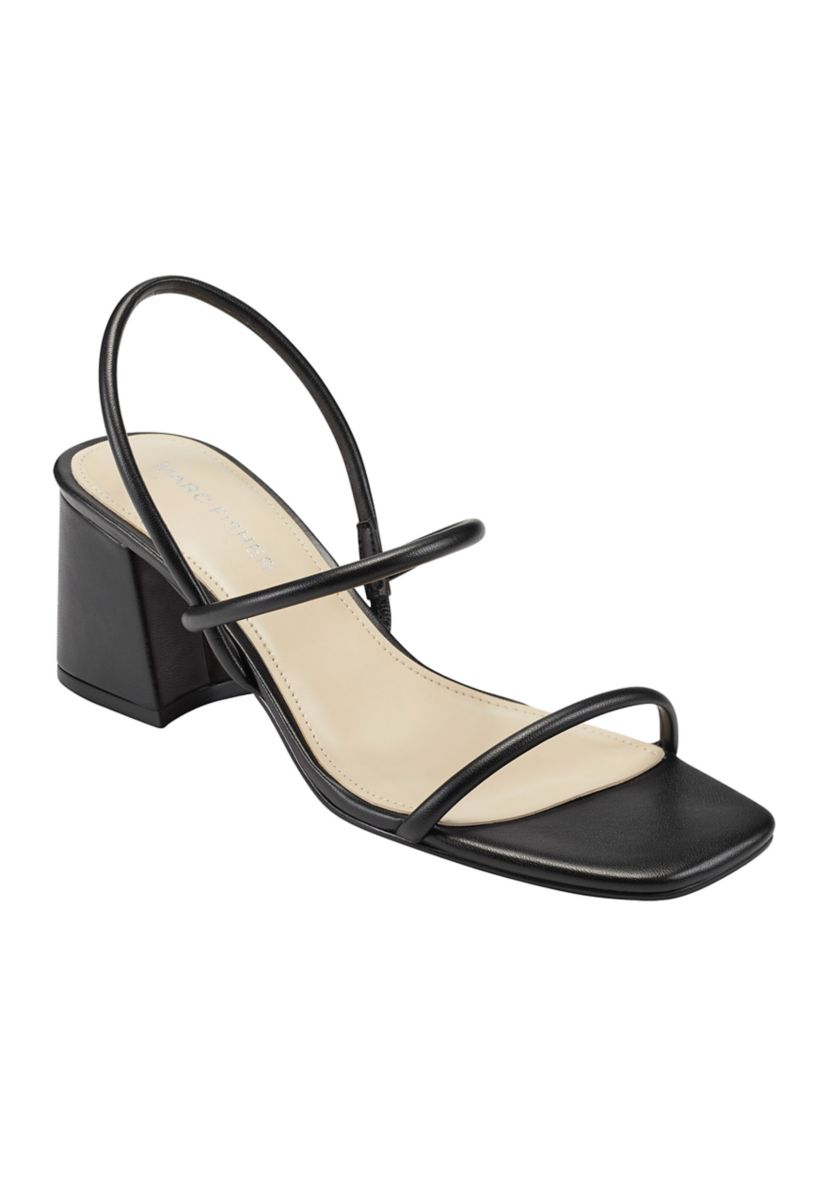 Galvin  Sandals