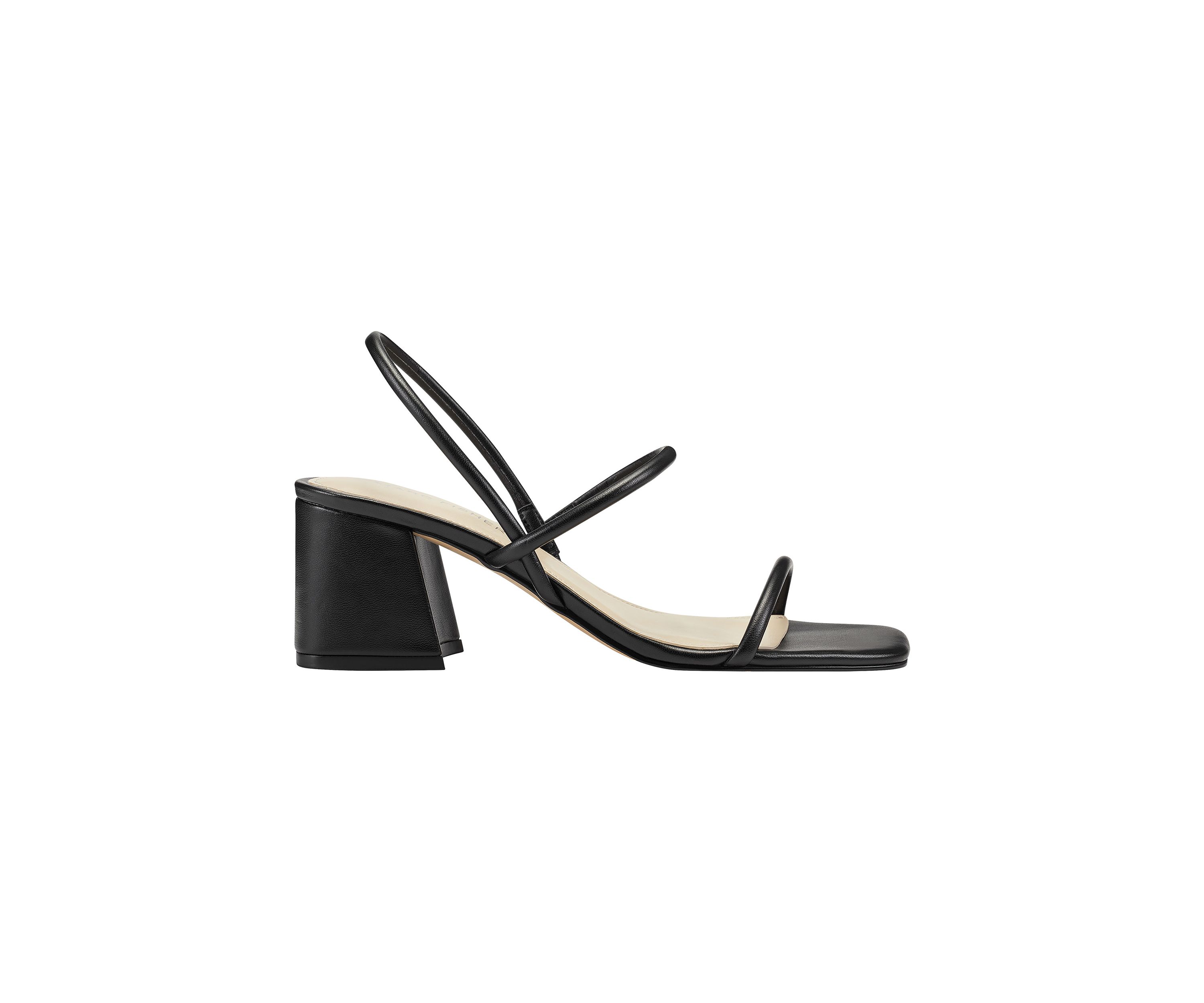 Galvin  Sandals