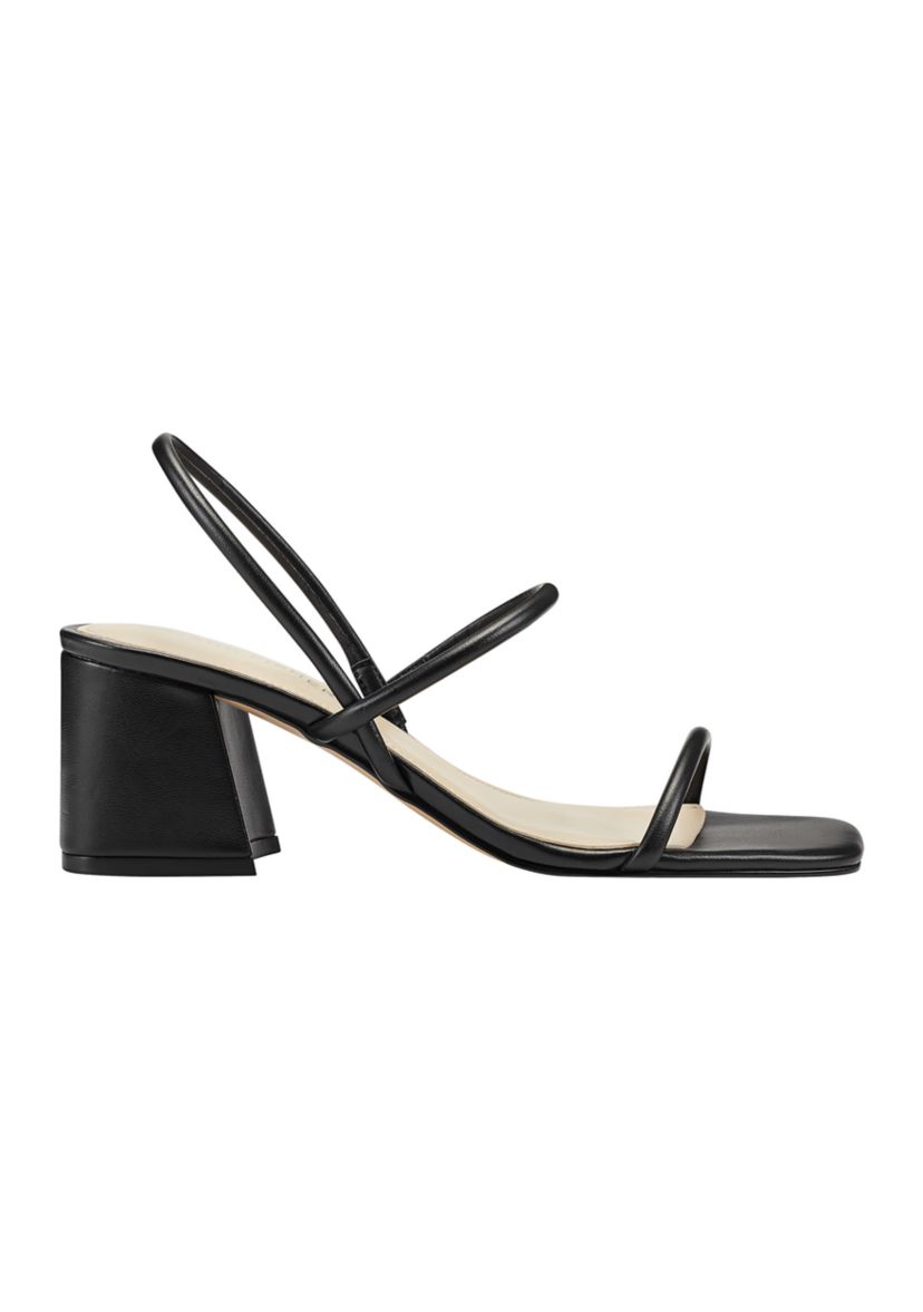 Galvin  Sandals