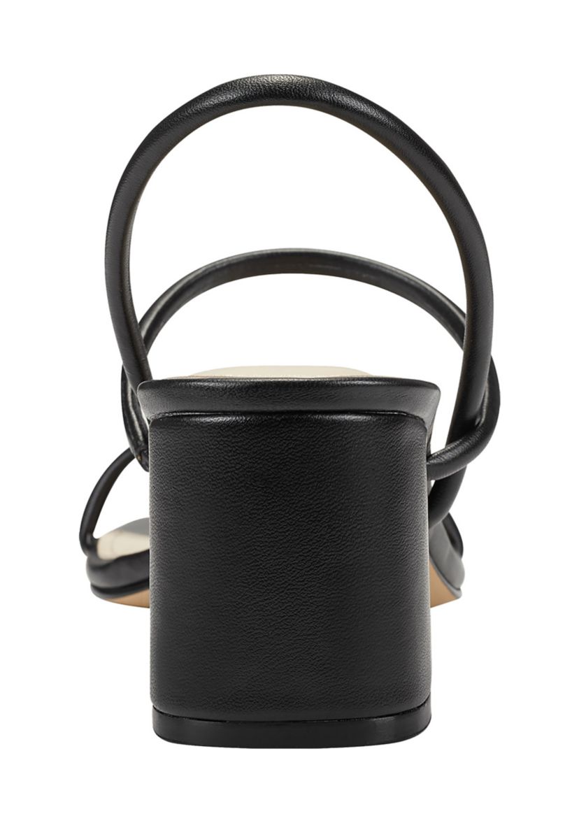 Galvin  Sandals