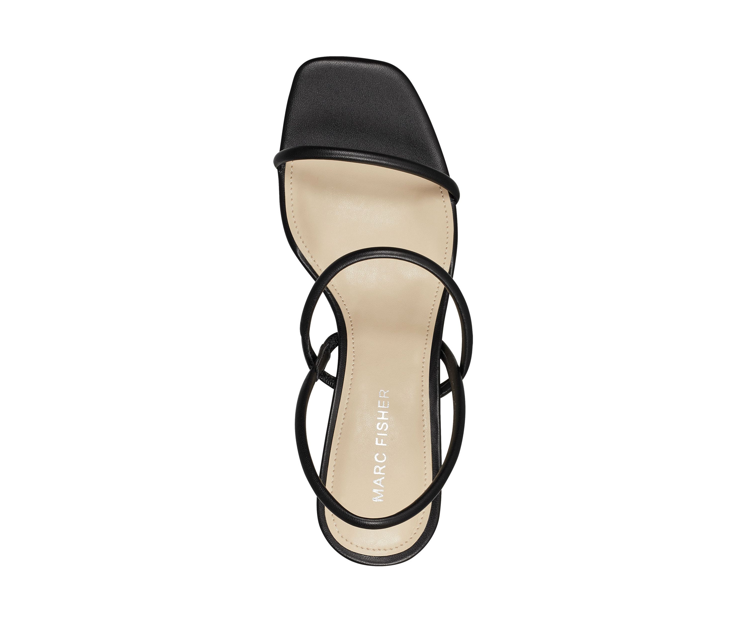 Galvin  Sandals