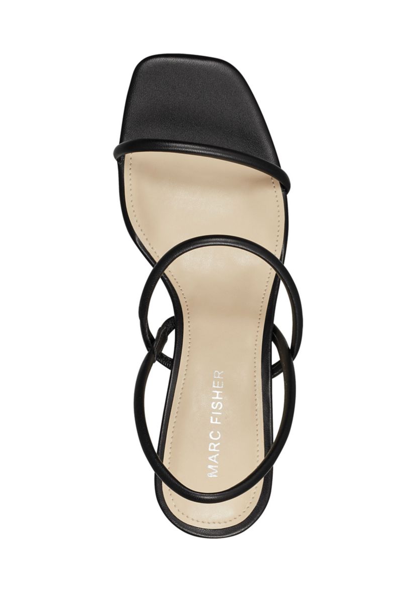 Galvin  Sandals