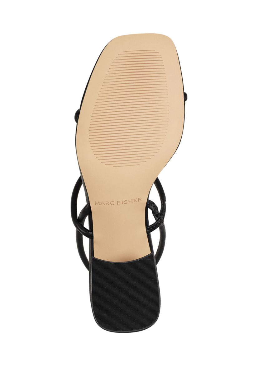 Galvin  Sandals