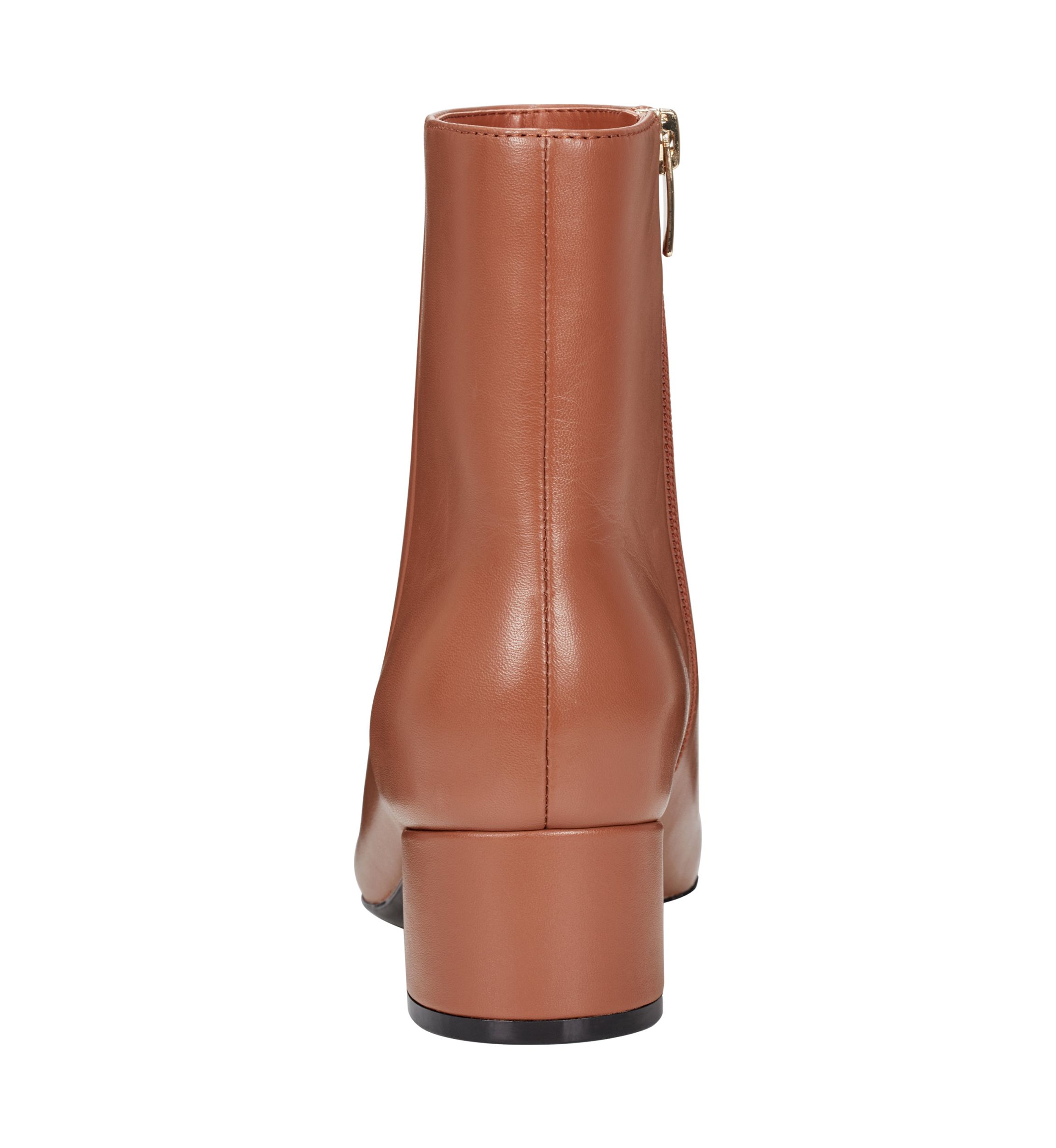 Gismona Dress Boots