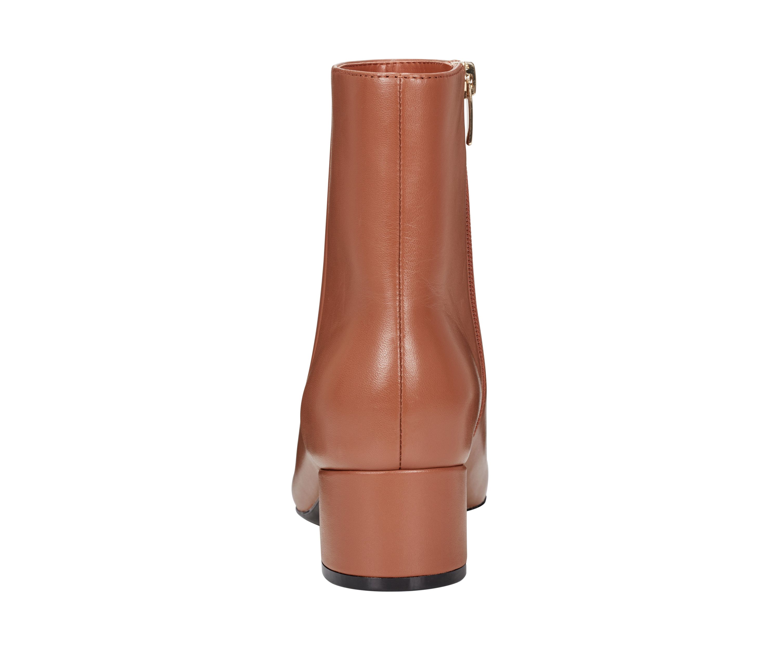 Gismona Dress Boots