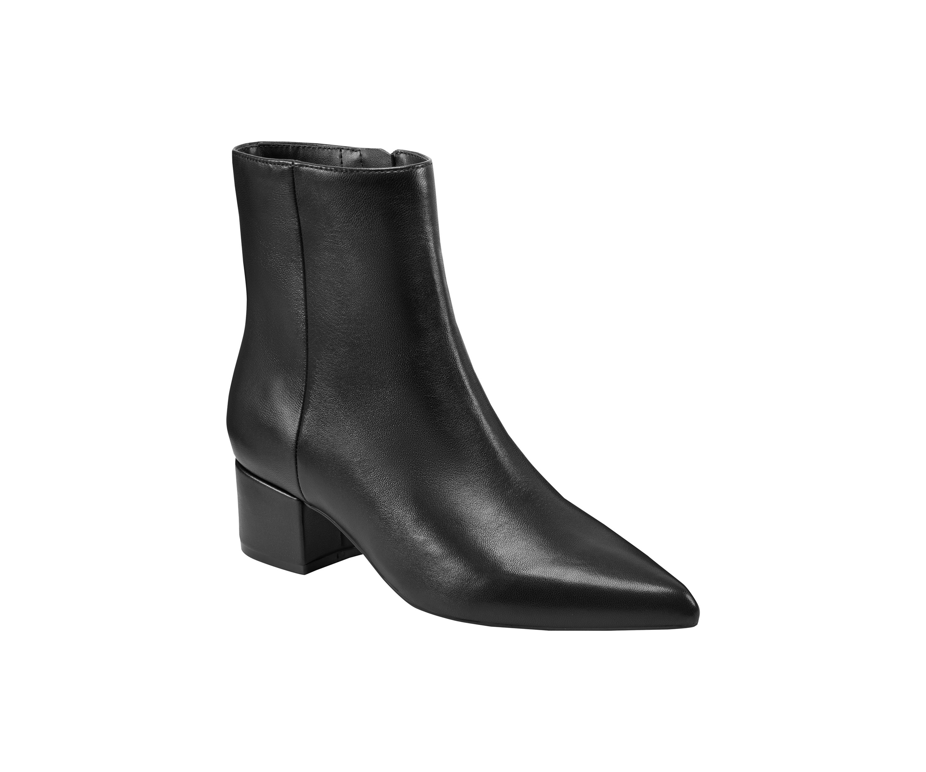 Gismo Dress Boots