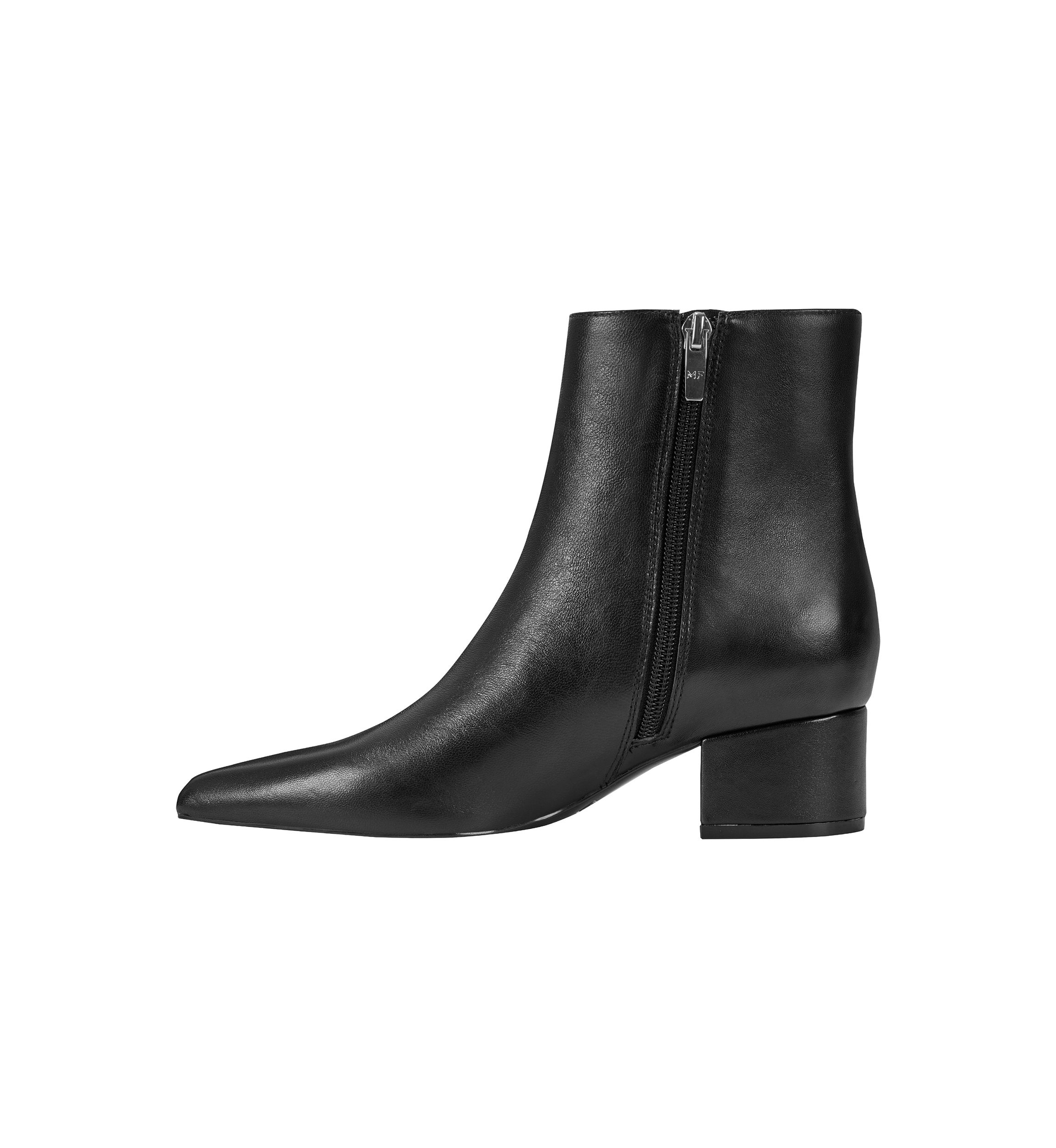 Gismo Dress Boots