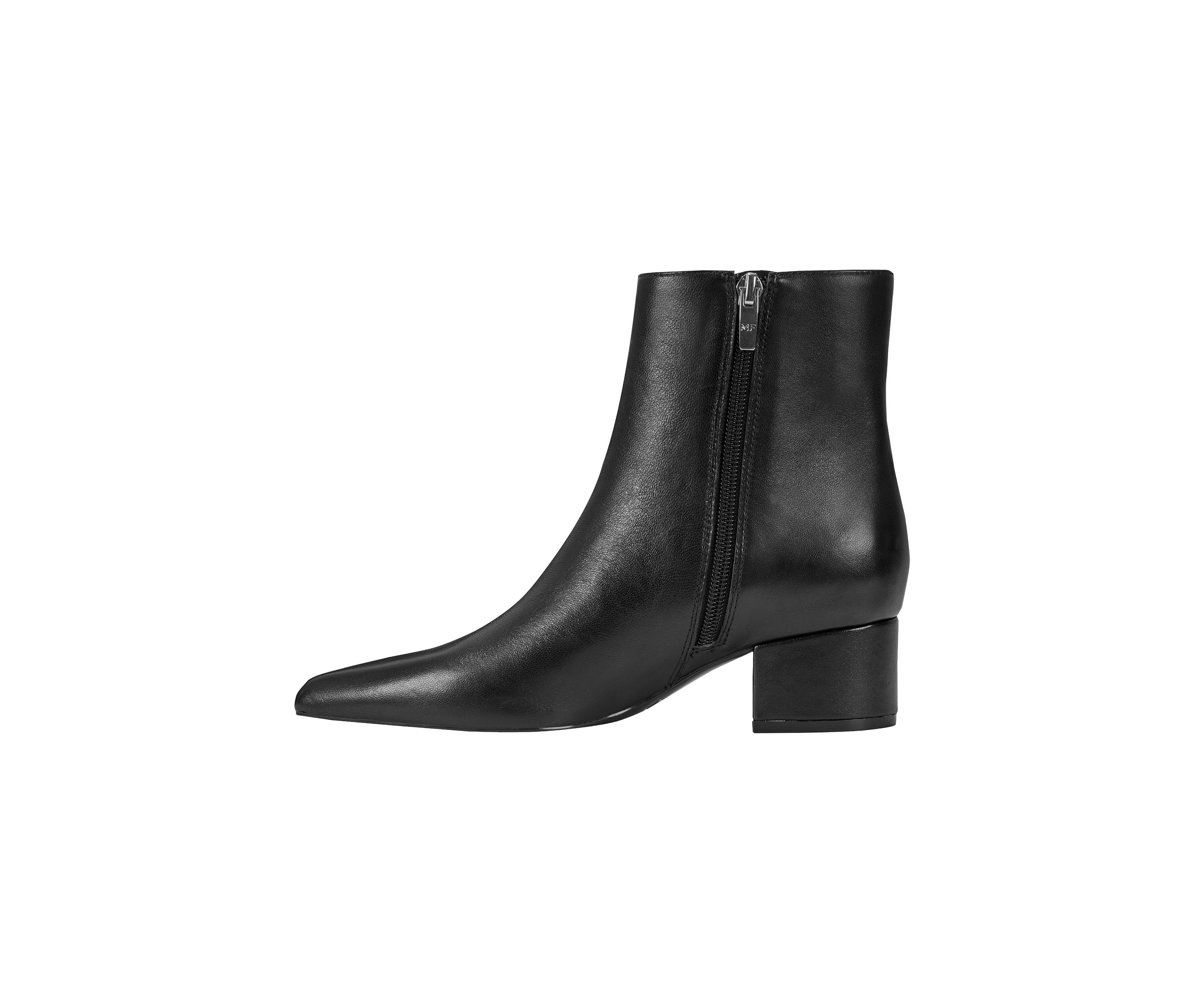 Gismo Dress Boots