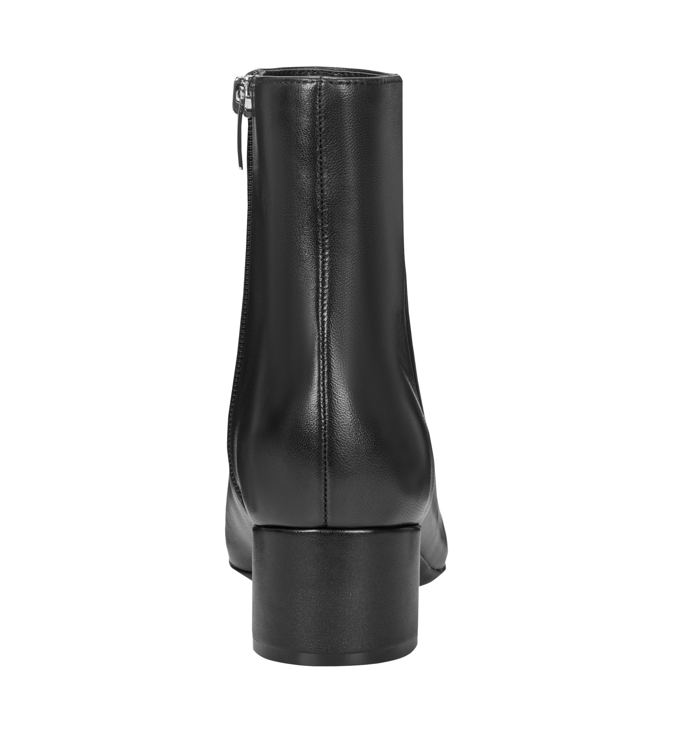 Gismo Dress Boots