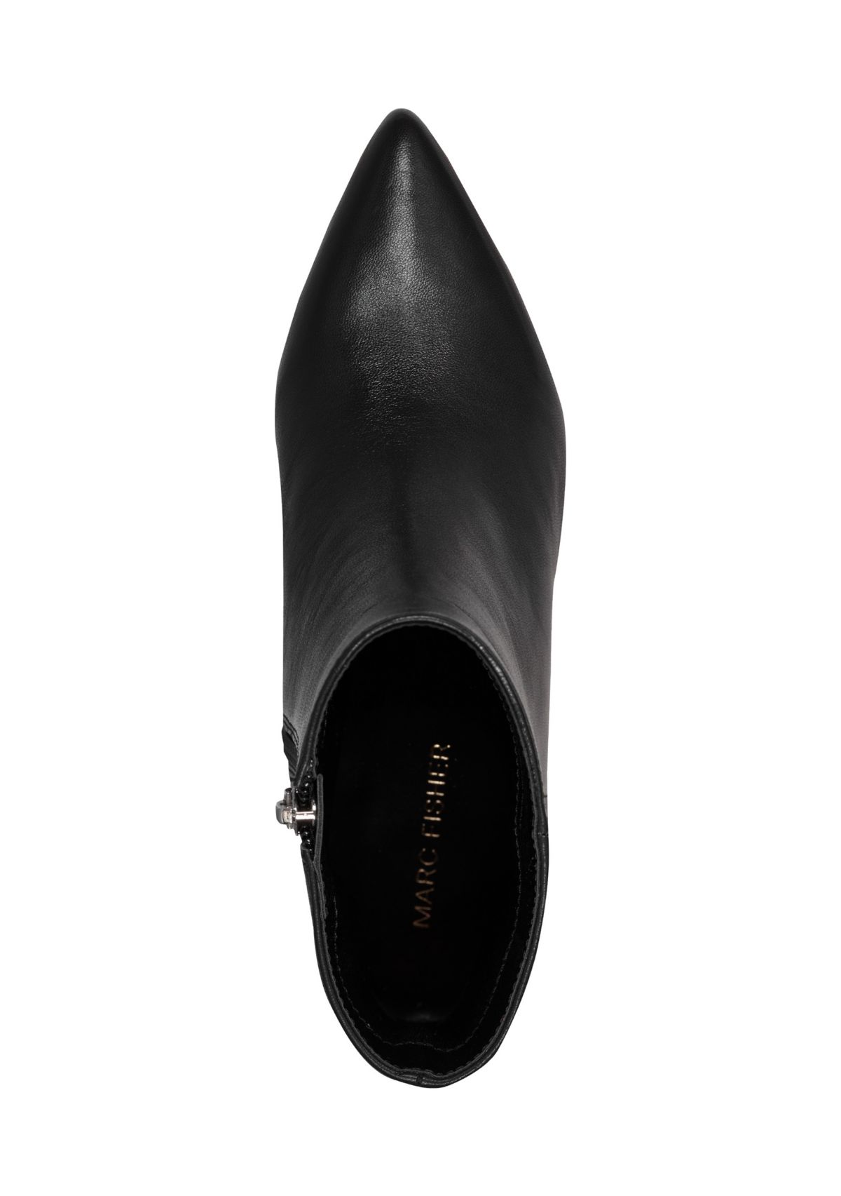 Gismo Dress Boots