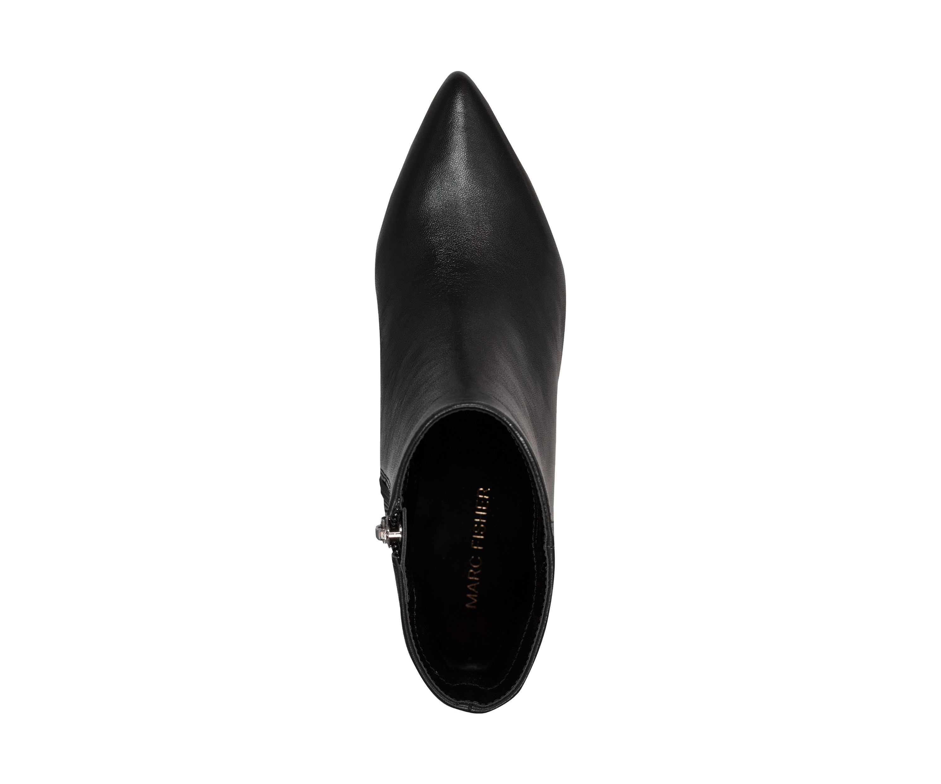 Gismo Dress Boots