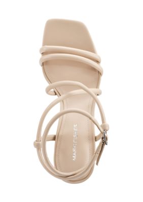 Godea Sandals