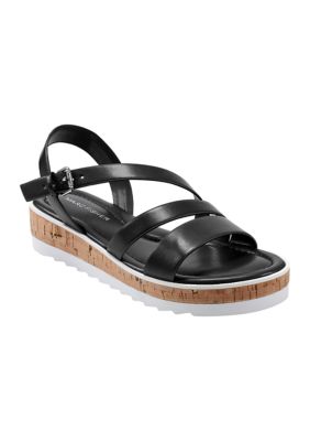 Goget Sandals