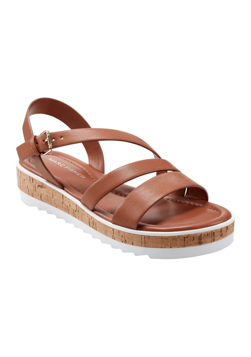 Goget Sandals