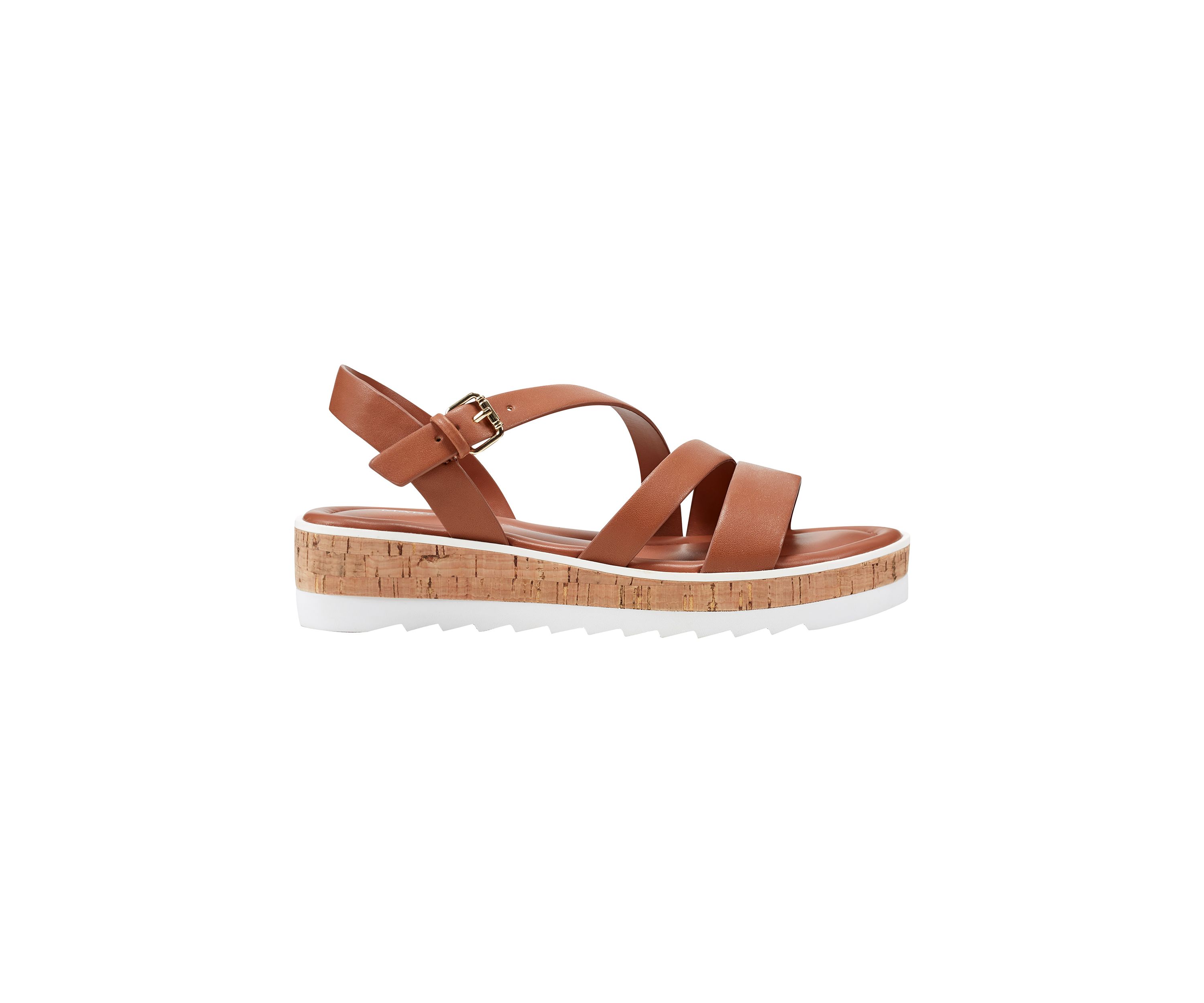 Goget Sandals