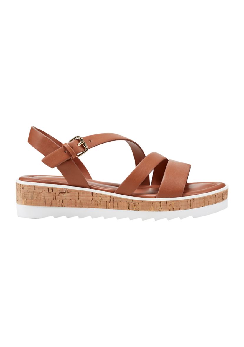 Goget Sandals