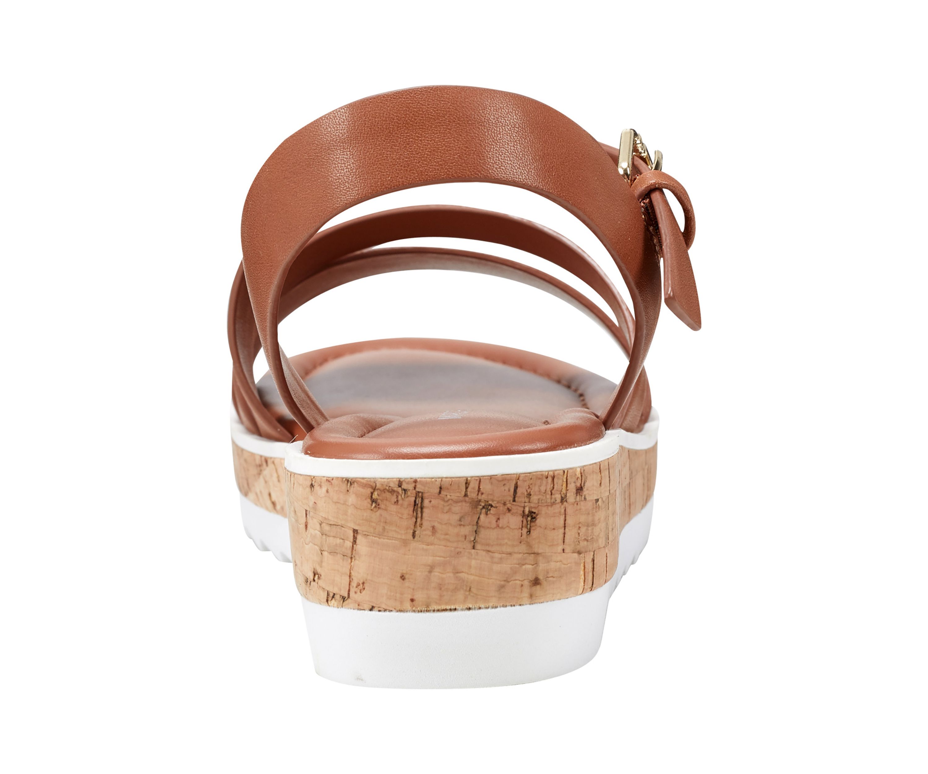 Goget Sandals