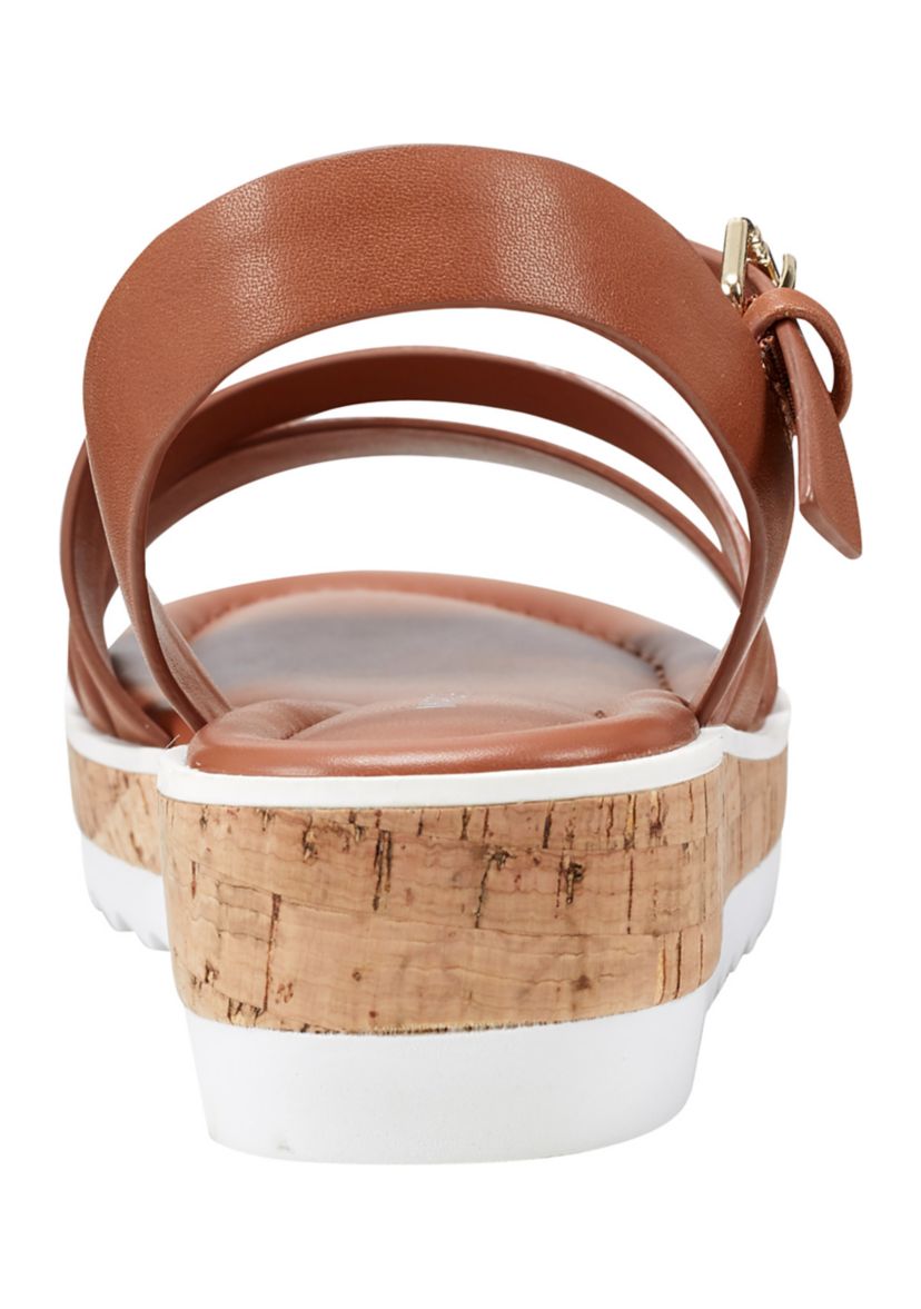 Goget Sandals