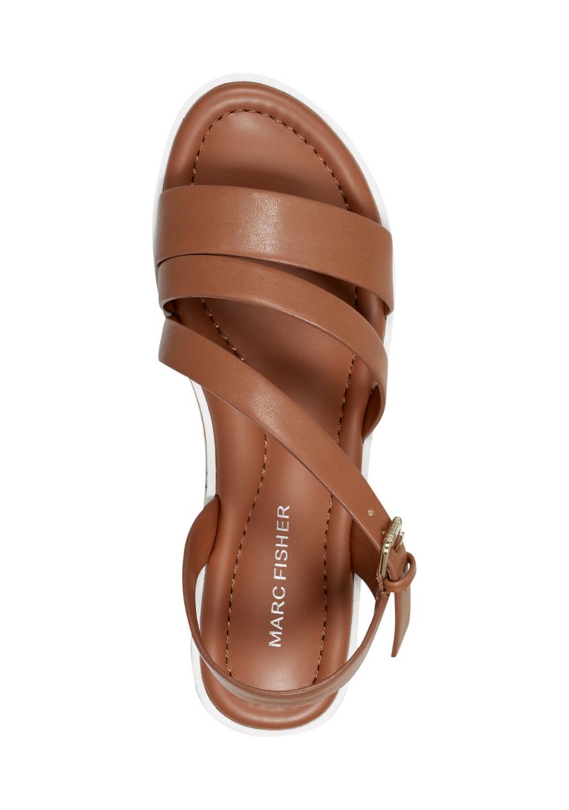 Goget Sandals