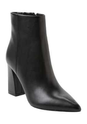 Belk hocus sales pocus shoes