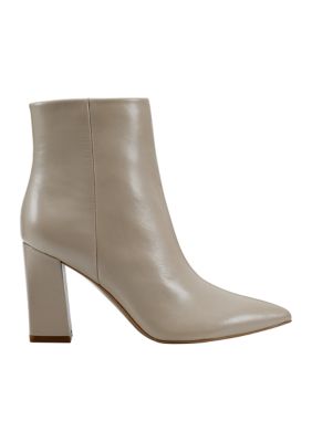 Minnetonka julie junior on sale bootie