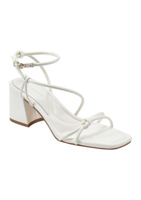 Marc Fisher Gurion Sandals | belk