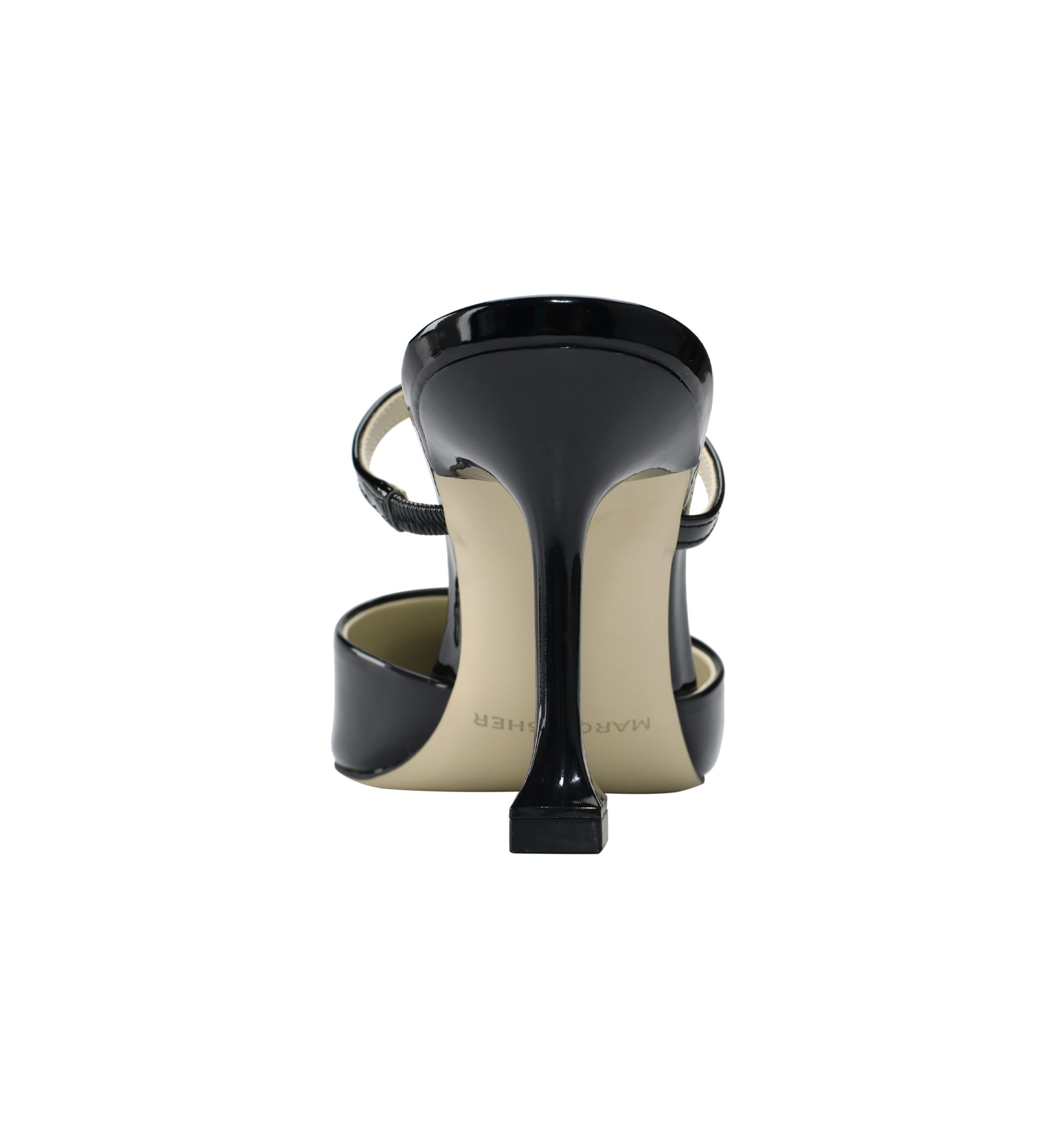 Hadais 4 Pumps