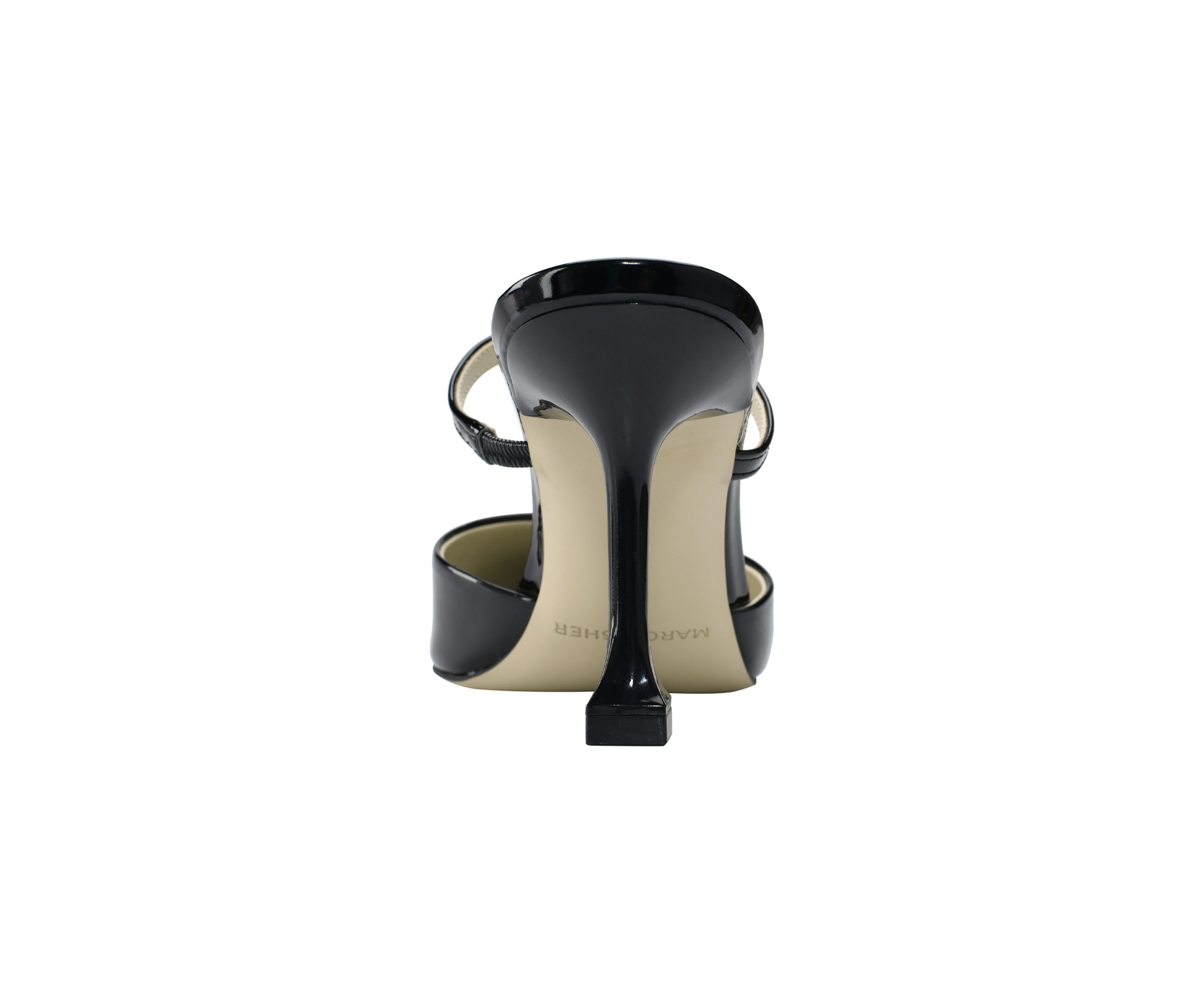 Hadais 4 Pumps