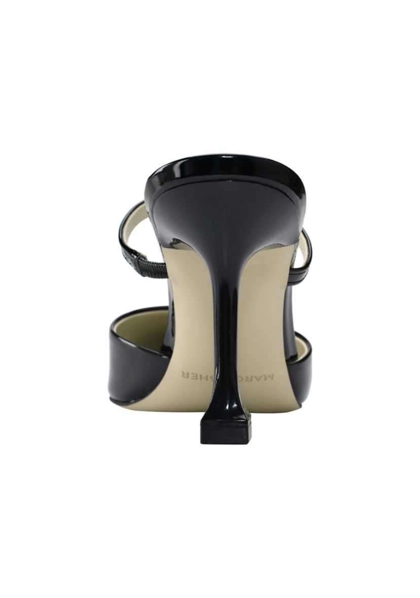 Hadais 4 Pumps