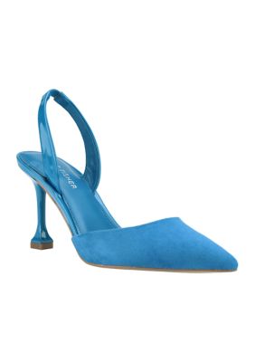 Marc Fisher Hadya Heels | belk