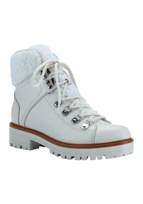 marc fisher isalia boot