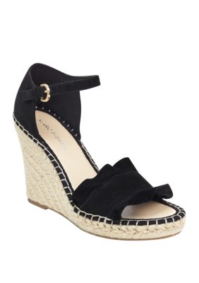 Designer Shoes for Women | belk