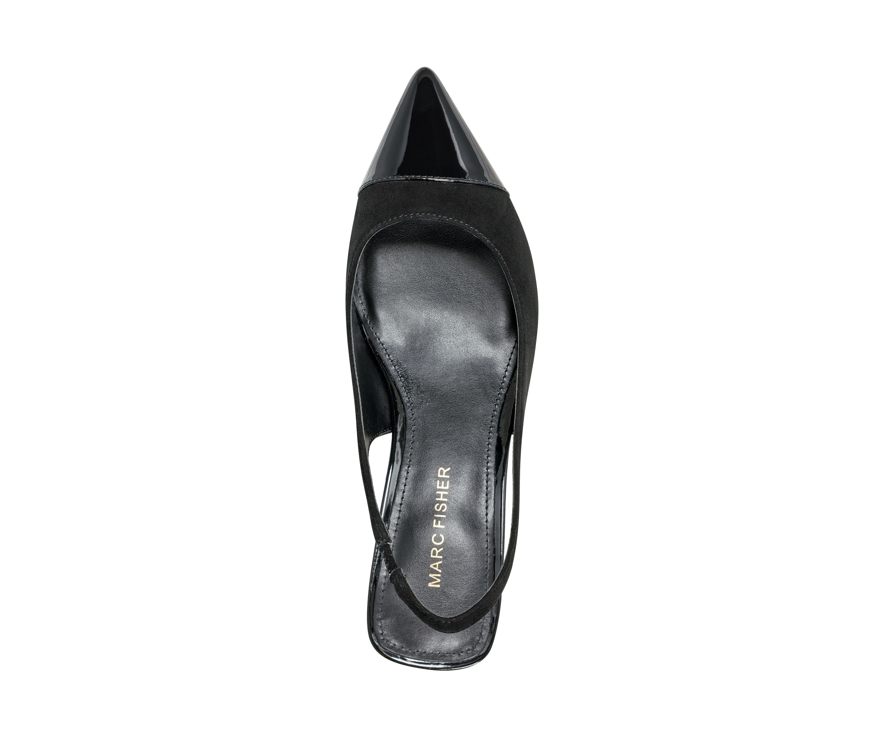 Laglie 2 Heels