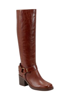 Belk clearance hot sale boots