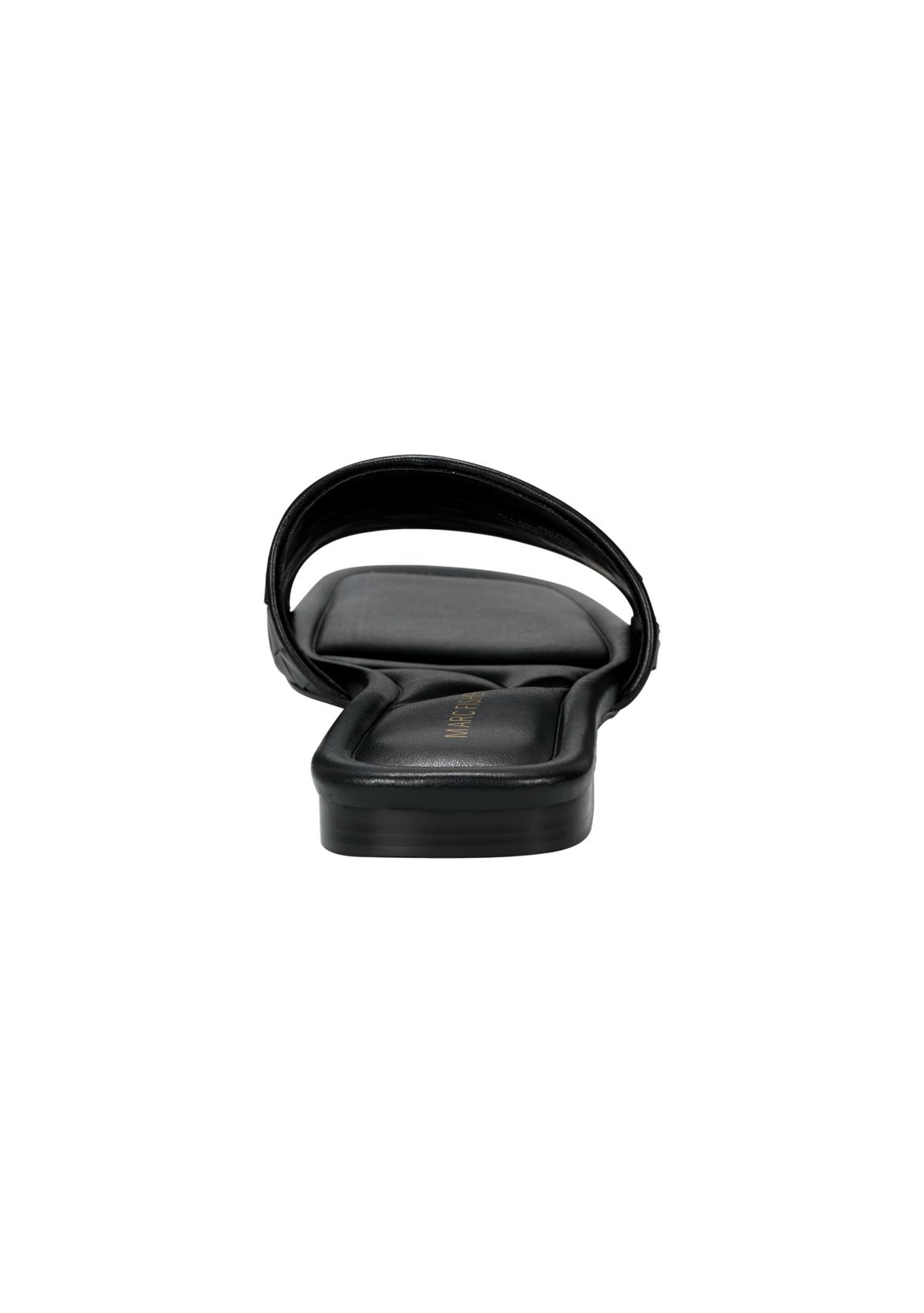 Lecee Slide Sandals