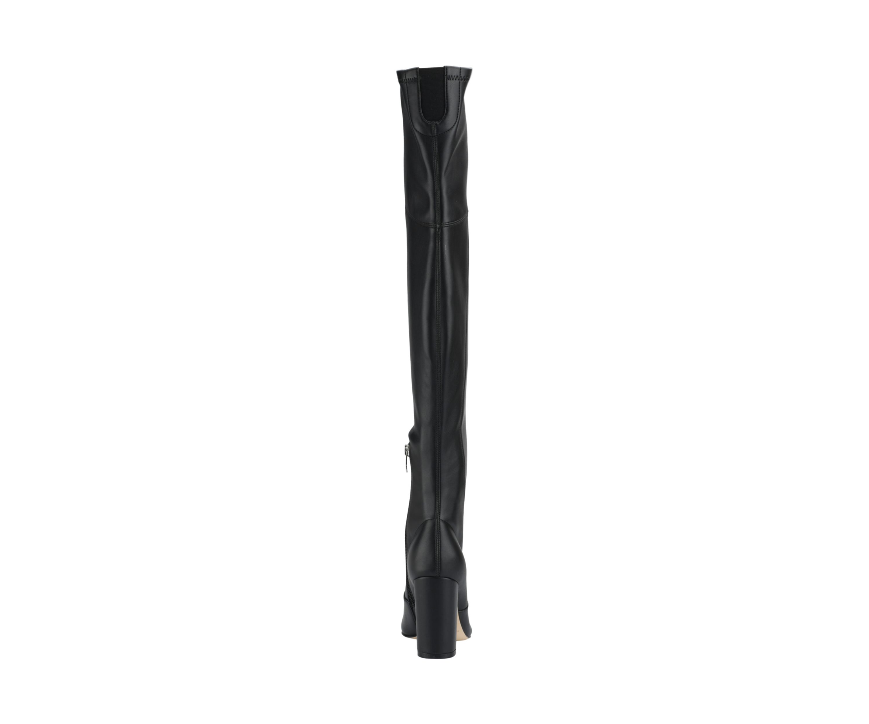 Lezli Over the Knee Boots