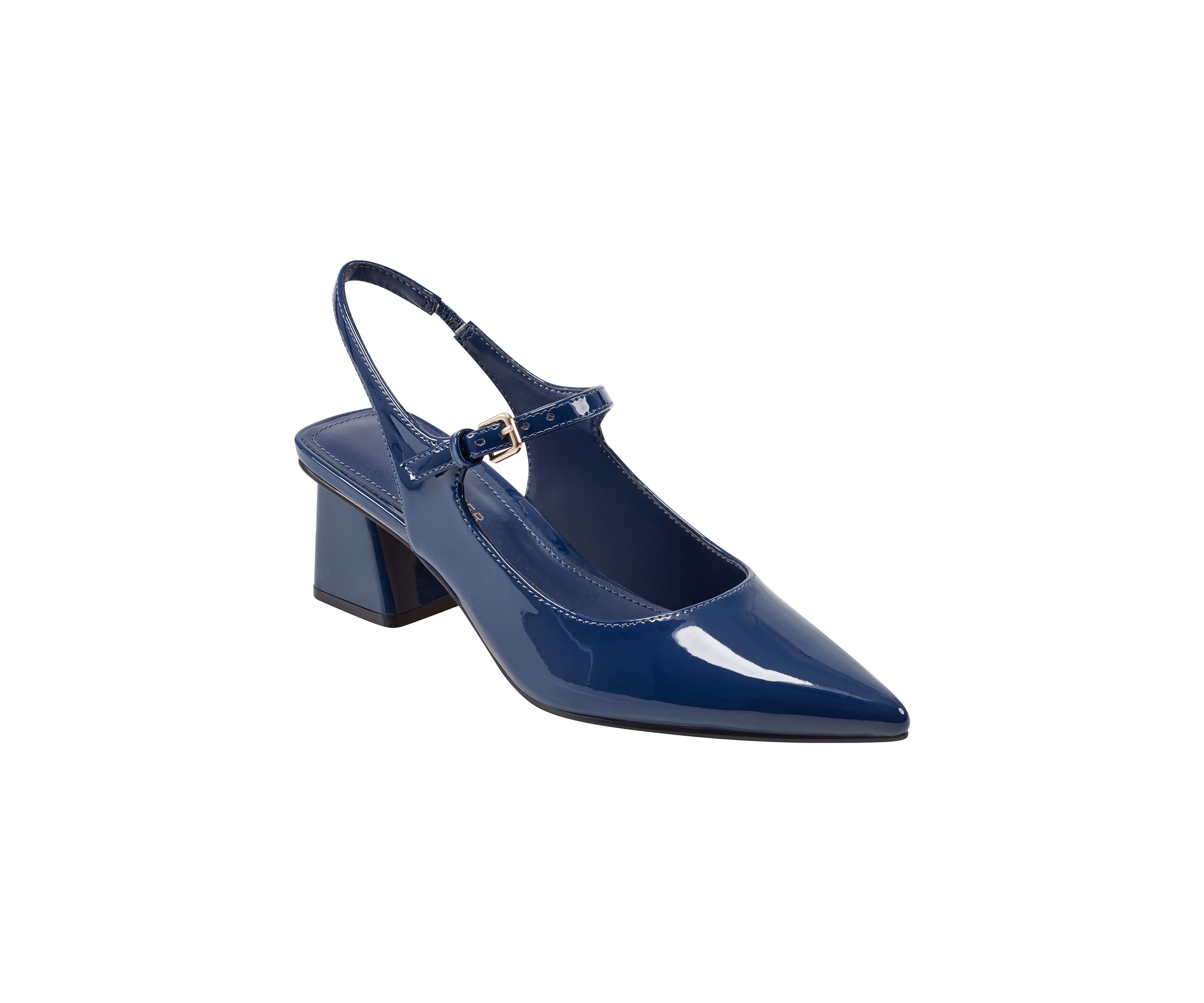 Luminos Heels