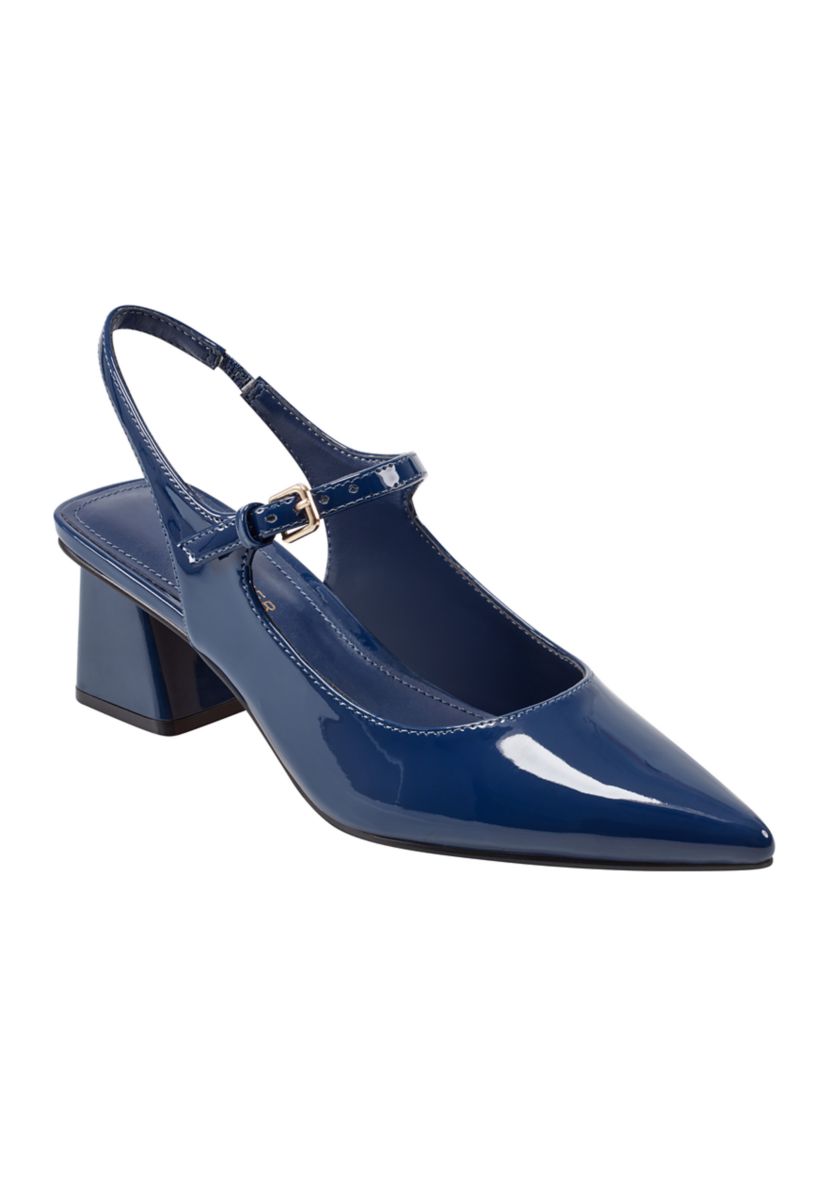 Luminos Heels