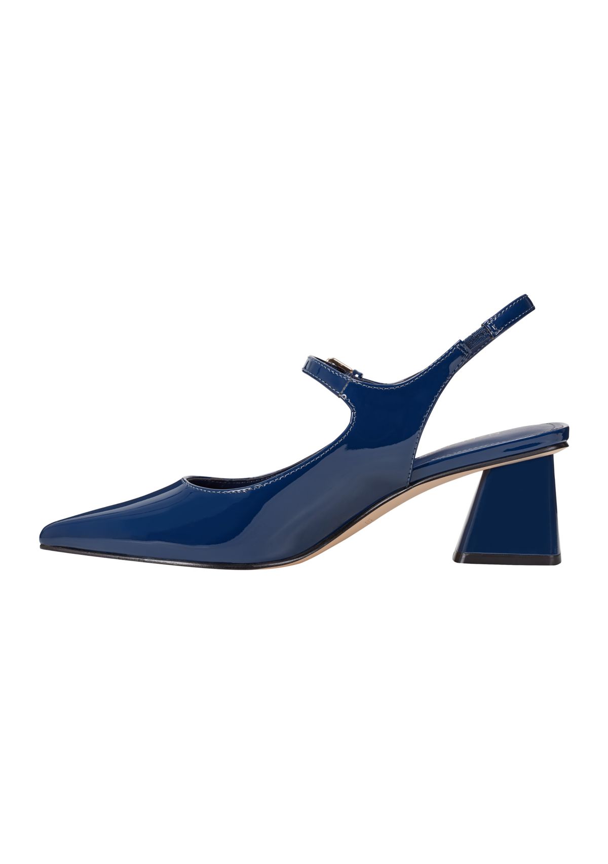 Luminos Heels