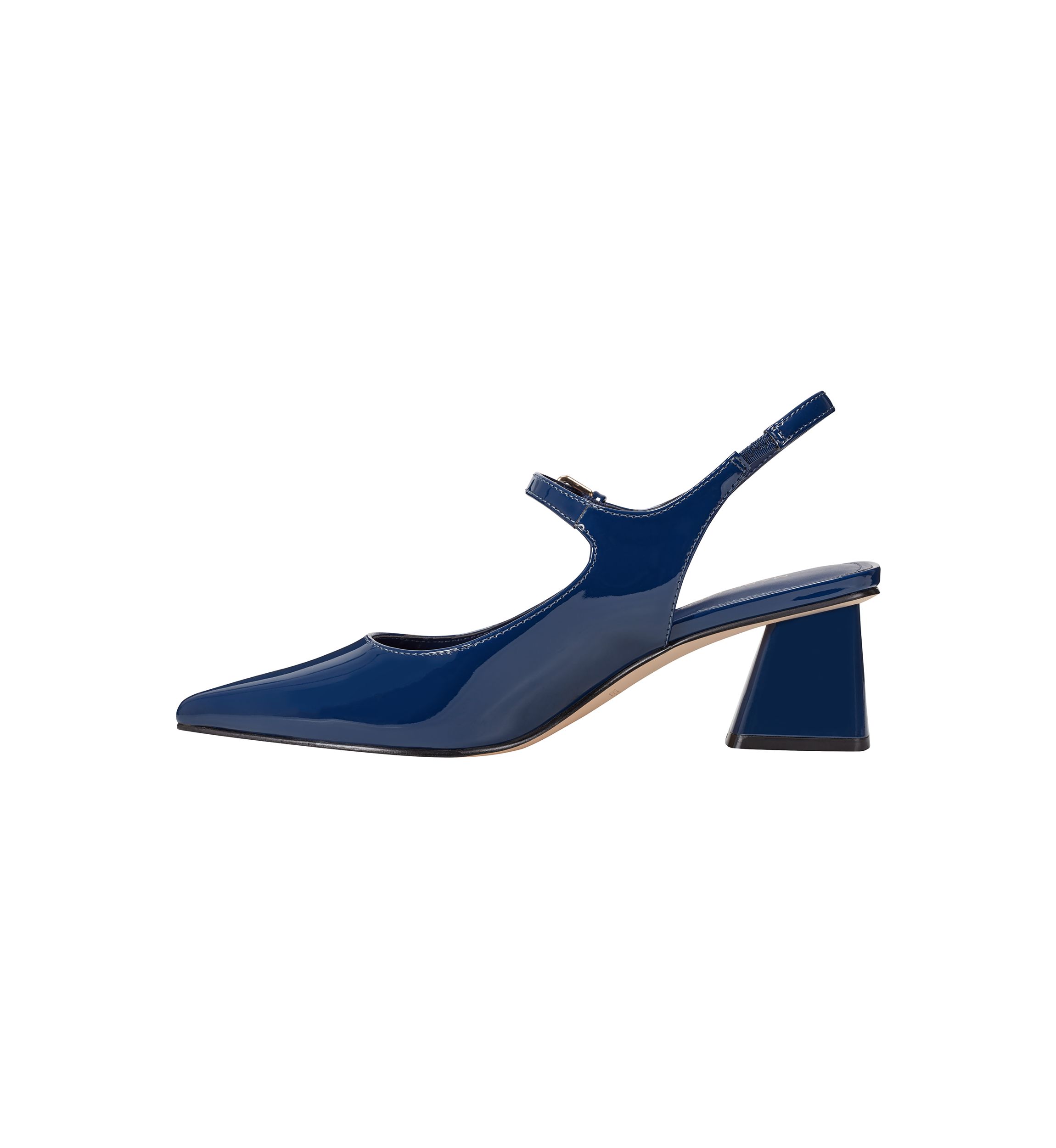 Luminos Heels