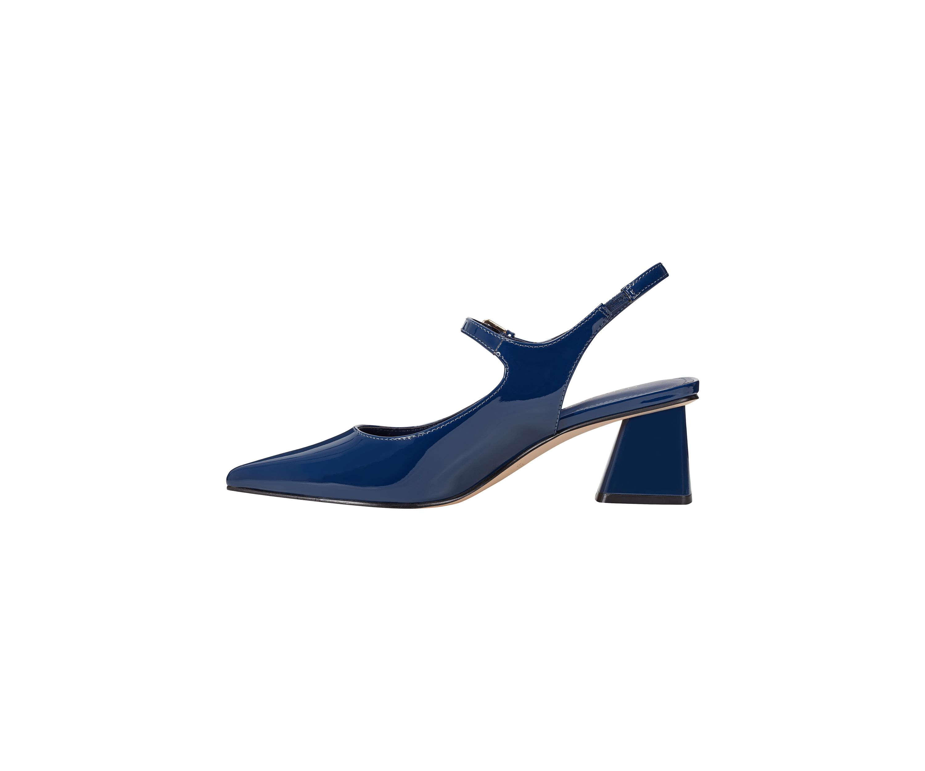 Luminos Heels