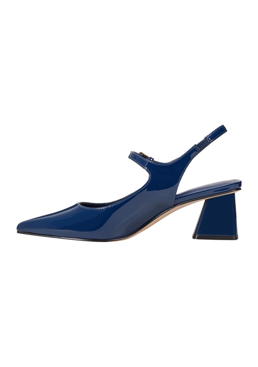 Luminos Heels