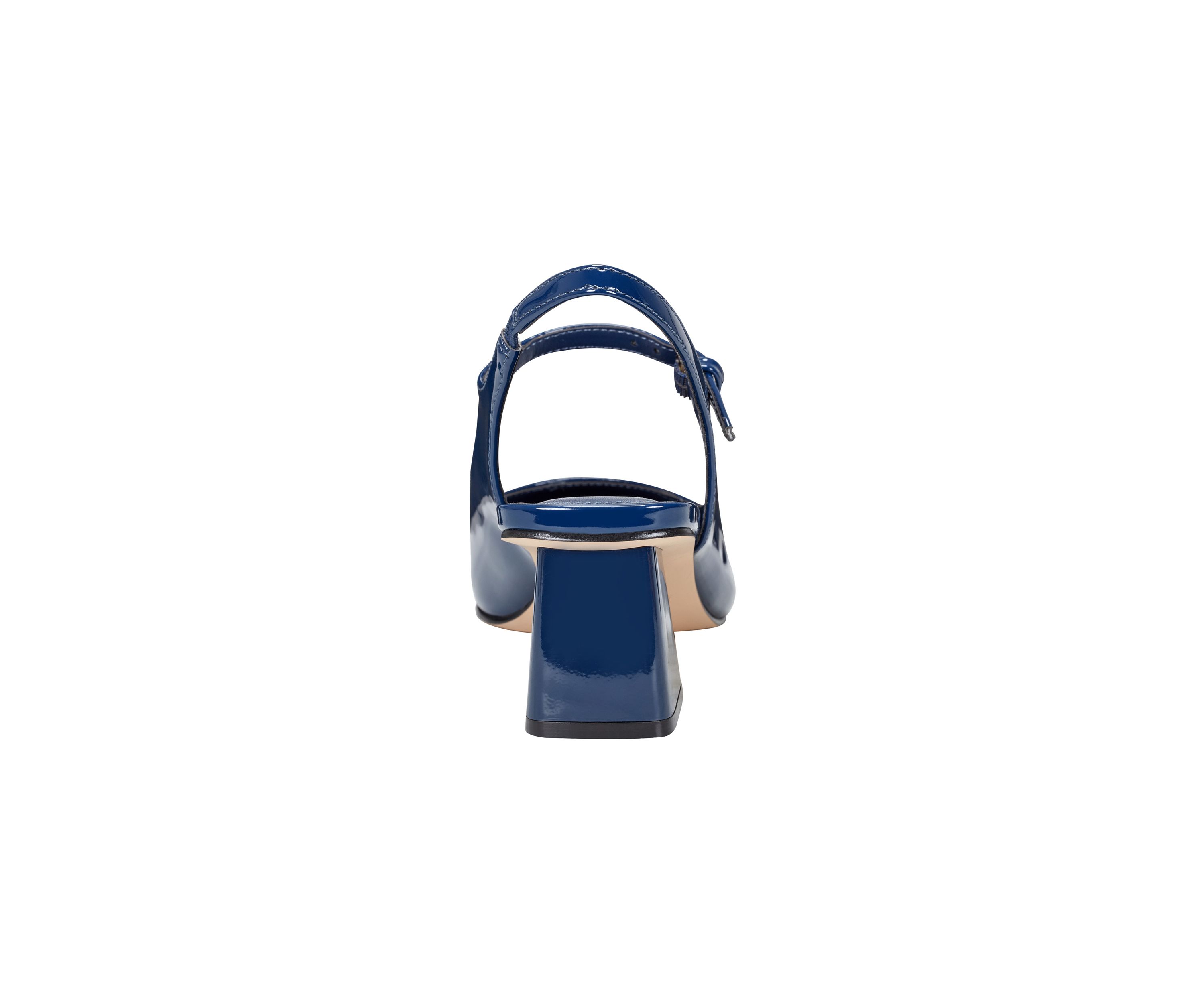Luminos Heels