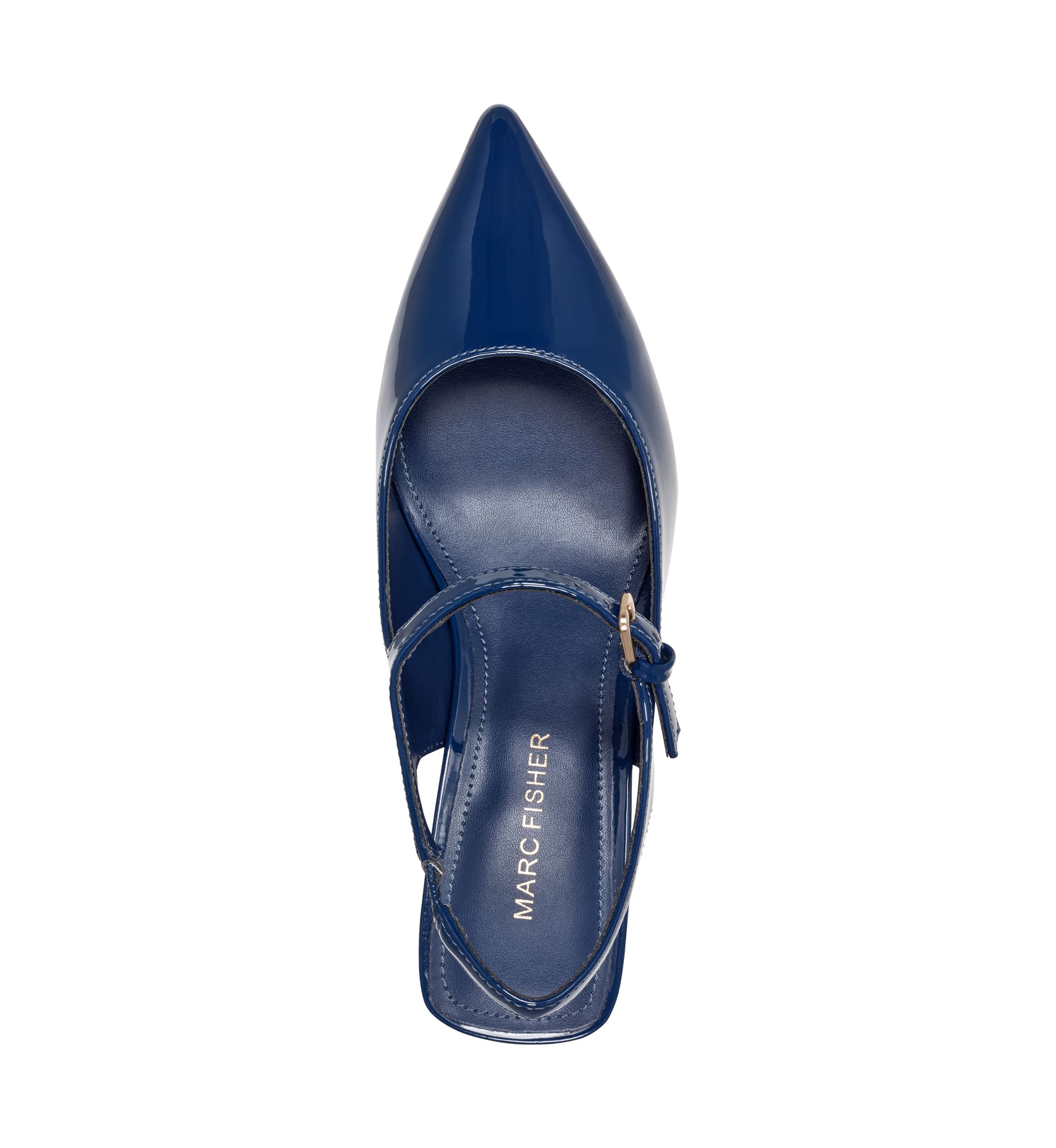 Luminos Heels