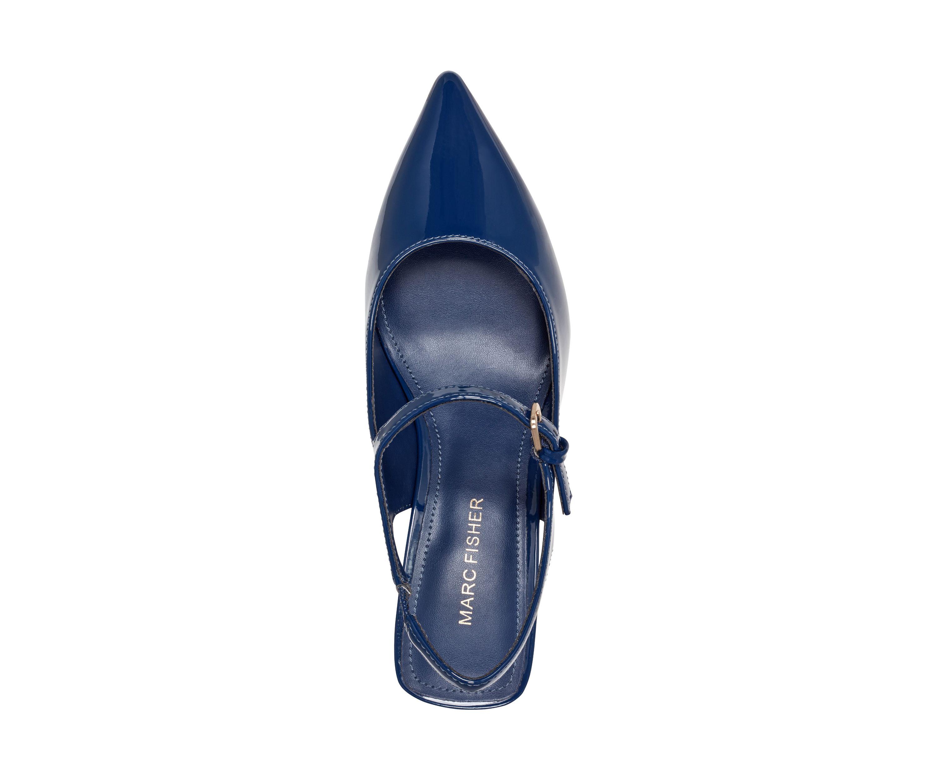Luminos Heels