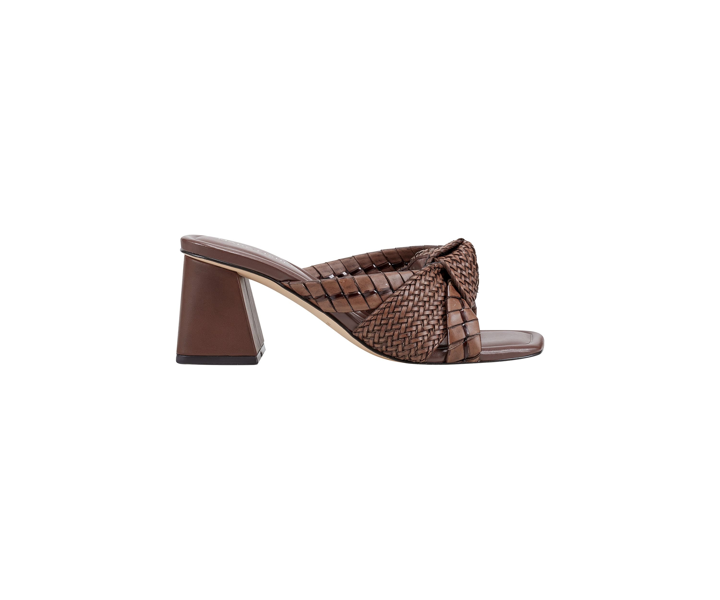 Macki Sandals